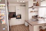 Einfamilienhaus Bad Schussenried - 5 Zimmer, 122 m&sup2;, 510.000&euro; | Angebot:26903226