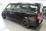 Mercedes-Benz V 250 d lang 9G-TRONIC Edition 66.112 km 41.980 &euro; Euskirchen 53881