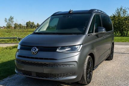 VW T7 California 25.600 km 69.550 &euro; Freilassing 83395