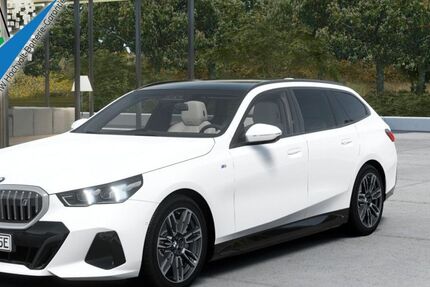 BMW i5 20.648 km 55.800 &euro; Stendal 39576