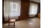 Bauernhaus, Landhaus Polch - 6 Zimmer, 120 m&sup2;, 157.000&euro; | Angebot:27156749
