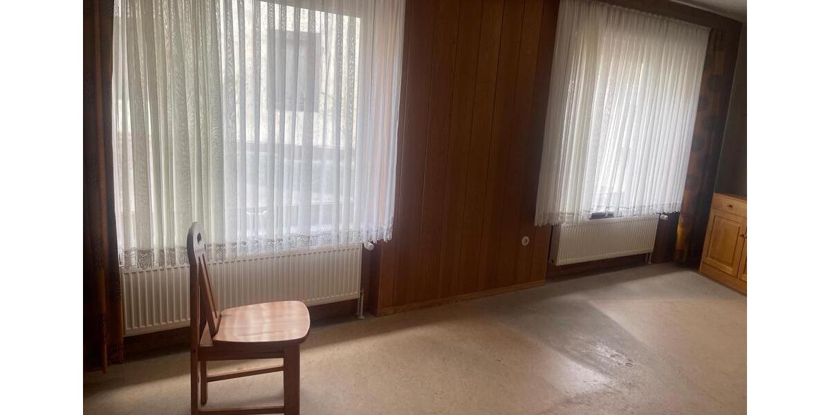 Bauernhaus, Landhaus Polch - 6 Zimmer, 120 m&sup2;, 158.000&euro; | Angebot:27156749