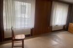 Bauernhaus, Landhaus Polch - 6 Zimmer, 120 m&sup2;, 158.000&euro; | Angebot:27156749