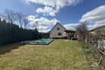 Einfamilienhaus Büchenbach Tennenlohe - 6 Zimmer, 174 m&sup2;, 629.000&euro; | Angebot:25983266