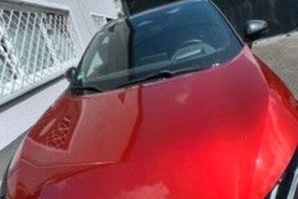Nissan Qashqai 96.000 km 19.000 &euro; Dienstweiler 55765