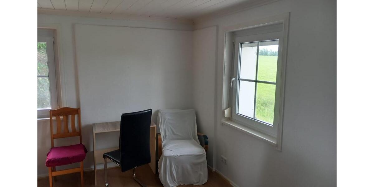Etagenwohnung Isny im Allgäu - 3 Zimmer, 100 m&sup2;, 400&euro; | Angebot:26415190
