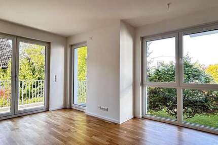 Wohnung zum Mieten in München 1.980 € 90 m² 3 zimmer