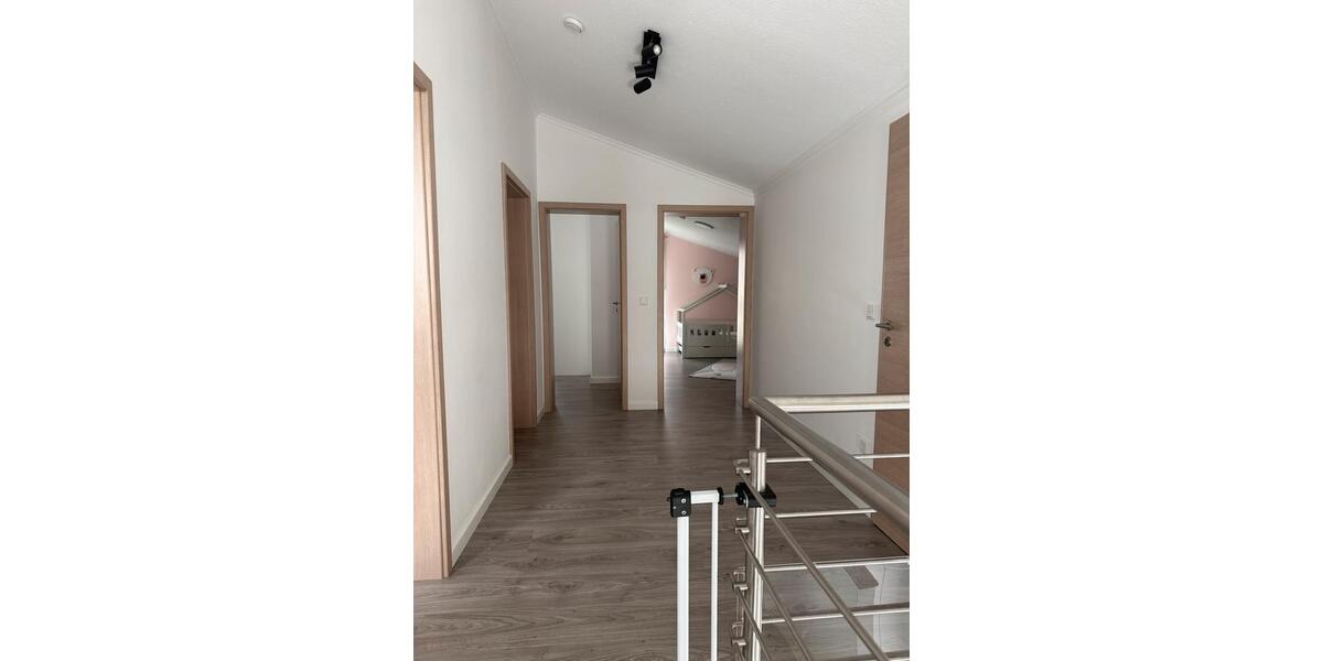 Einfamilienhaus Soest - 5 Zimmer, 138 m&sup2;, 585.000&euro; | Angebot:25982493