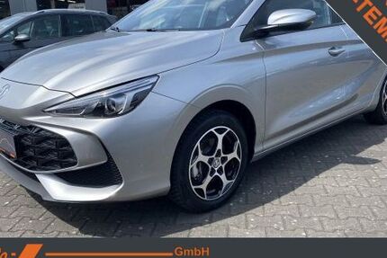 MG 3 6.083 km 17.480 &euro; Kleve 47533
