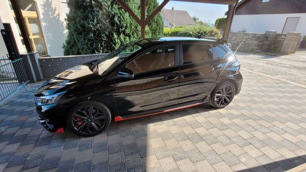 i20