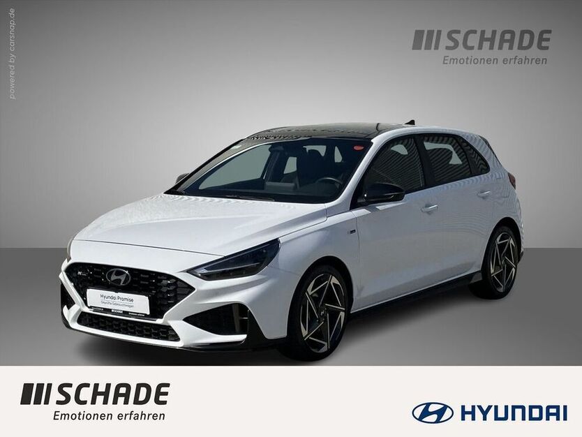 i30