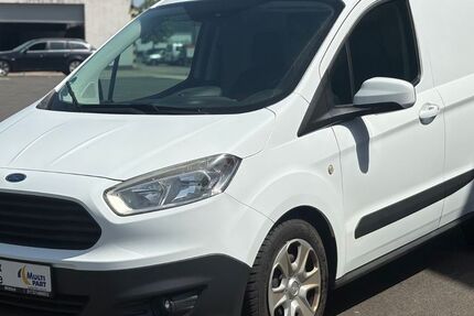 Ford Transit 130.000 km 6.900 &euro; Wittlich 54516