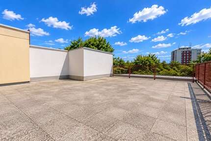 Wohnung Garching bei München - 4 Zimmer, 108 m&sup2;, 550.000&euro; | Angebot:27718088