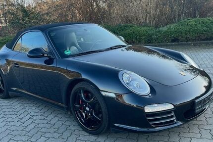 Porsche 911 Urmodell 74.000 km 75.800 &euro; Ulm 89075