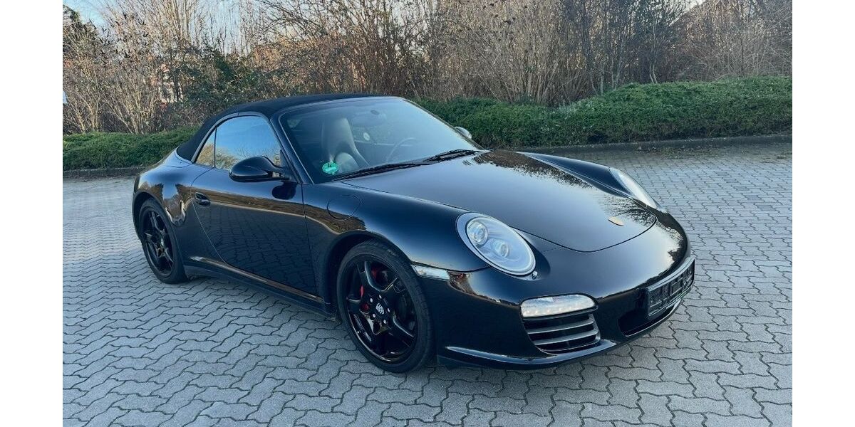 Porsche 911 Urmodell 74.000 km 75.800 &euro; Ulm 89075