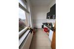 Etagenwohnung Solingen Aufderhöhe - 1 Zimmer, 30 m&sup2;, 400&euro; | Angebot:26671723