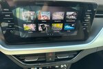 Skoda Scala TSi Clever * LED/Navi-Amundsen/virt.Cockpit/ 27.272 km 17.490 &euro; Bamberg 96052
