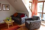 Etagenwohnung Sellin Neuensien - 3 Zimmer, 52 m&sup2;, 169.000&euro; | Angebot:25741862