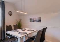 Wohnung zum Mieten in Köln 620 € 23 m²