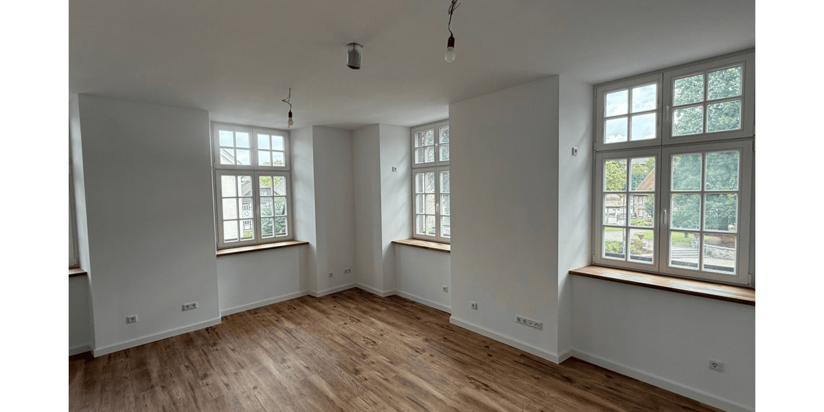 Etagenwohnung Balve - 3 Zimmer, 70 m&sup2;, 680&euro; | Angebot:26863303