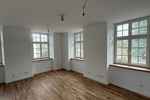 Etagenwohnung Balve - 3 Zimmer, 70 m&sup2;, 680&euro; | Angebot:26863303