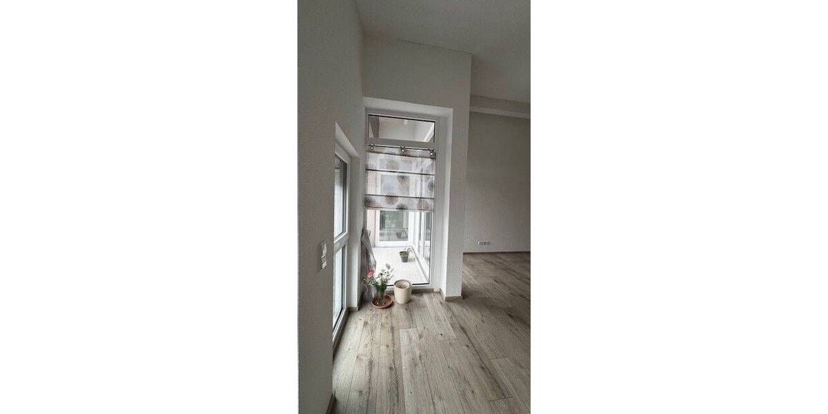 Etagenwohnung Dauchingen - 2 Zimmer, 68 m&sup2;, 748&euro; | Angebot:26841039