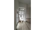 Etagenwohnung Dauchingen - 2 Zimmer, 68 m&sup2;, 748&euro; | Angebot:26841039