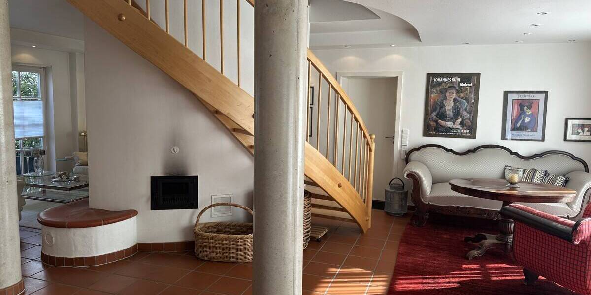 Mehrfamilienhaus, Wohnhaus Horbruch - 9 Zimmer, 350 m&sup2;, 495.000&euro; | Angebot:26703637