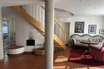 Mehrfamilienhaus, Wohnhaus Horbruch - 9 Zimmer, 350 m&sup2;, 495.000&euro; | Angebot:26703637