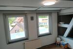 Dachgeschoßwohnung Wernigerode - 4 Zimmer, 80 m&sup2;, 99.000&euro; | Angebot:25842242
