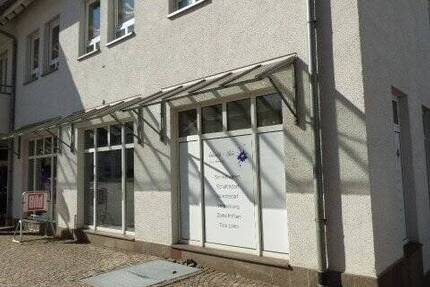 Gewerbeobjekt Ertingen - 1 Zimmer, 675&euro; | Angebot:19454160