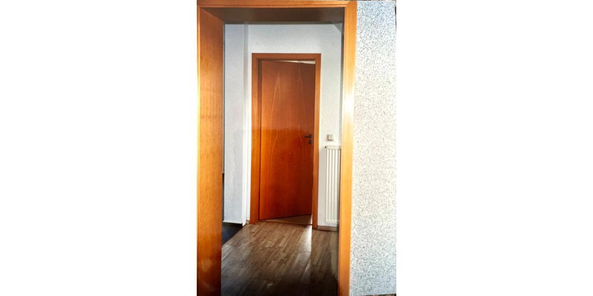 Mehrfamilienhaus, Wohnhaus Wernigerode - 8 Zimmer, 222 m&sup2;, 795.000&euro; | Angebot:26413278