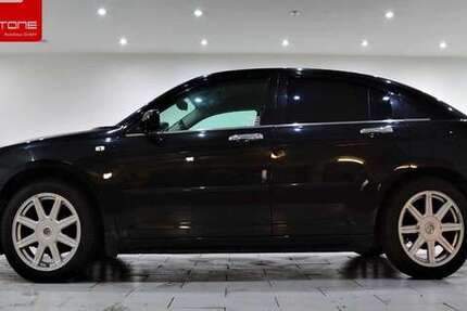 Chrysler Sebring 136.200 km 6.990 € Berlin 12107