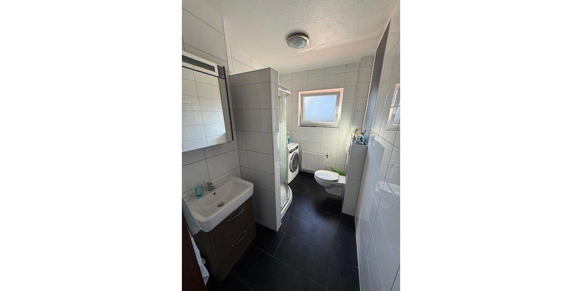 Einfamilienhaus Nordenham - 3 Zimmer, 122 m&sup2;, 310.000&euro; | Angebot:26286622