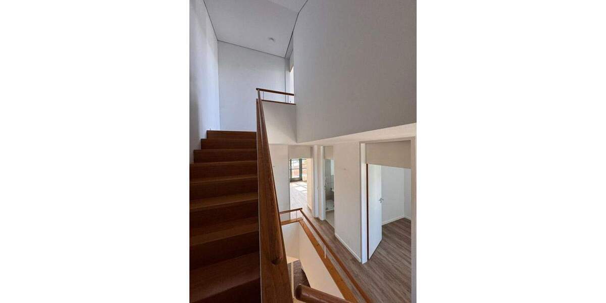 Doppelhaushälfte Krailling - 7 Zimmer, 140 m&sup2;, 2.730&euro; | Angebot:25568316