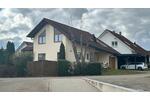 Einfamilienhaus Hechingen - 6 Zimmer, 153 m&sup2;, 705.000&euro; | Angebot:26396382