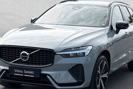 Volvo XC60 30.500 km 51.250 &euro; Karlsruhe 76187