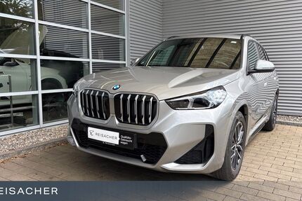 BMW X1 6.620 km 38.499 &euro; Memmingen 87700