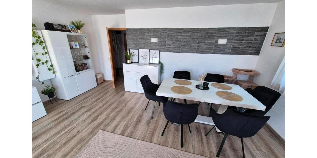 Maisonettenwohnung Stein - 4 Zimmer, 90 m&sup2;, 369.000&euro; | Angebot:26828603