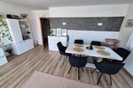 Maisonettenwohnung Stein - 4 Zimmer, 90 m&sup2;, 369.000&euro; | Angebot:26828603