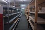 Gewerbeobjekt Alzenau - 2.600&euro; | Angebot:25427815