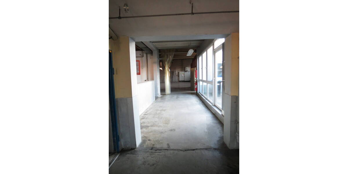Gewerbeobjekt Crailsheim - 850.000&euro; | Angebot:25728818