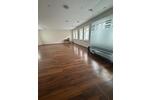 Gewerbeobjekt Pfreimd - 990&euro; | Angebot:26504568