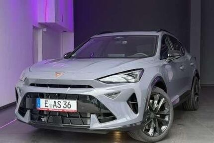 Cupra Formentor 2.999 km 54.979 &euro; Essen 45326