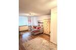 Etagenwohnung Maintal Bischofsheim - 3 Zimmer, 130 m&sup2;, 285.000&euro; | Angebot:26487128