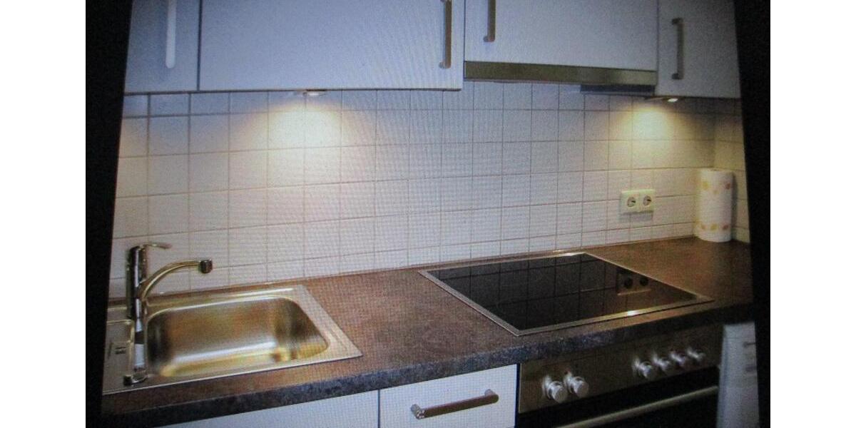 Etagenwohnung Backnang - 1 Zimmer, 41 m&sup2;, 164.500&euro; | Angebot:26919955