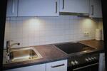 Etagenwohnung Backnang - 1 Zimmer, 41 m&sup2;, 164.500&euro; | Angebot:26919955