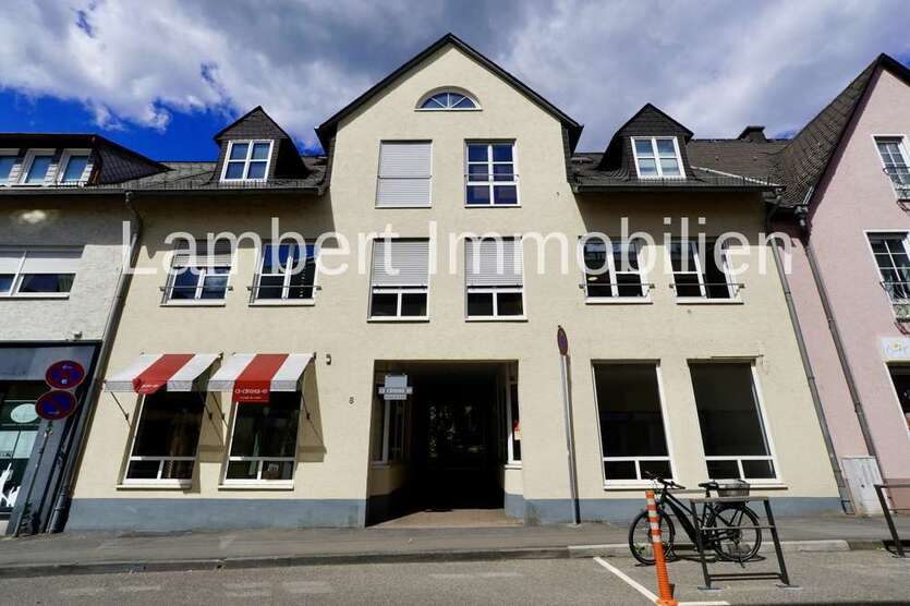 Einzelhandel in Eltville am Rhein 890 € 62 m²