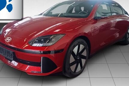 Hyundai IONIQ 6 16.580 km 34.930 &euro; Münster 48153