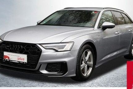 Audi A6 25.760 km 40.840 &euro; Recklinghausen 45657